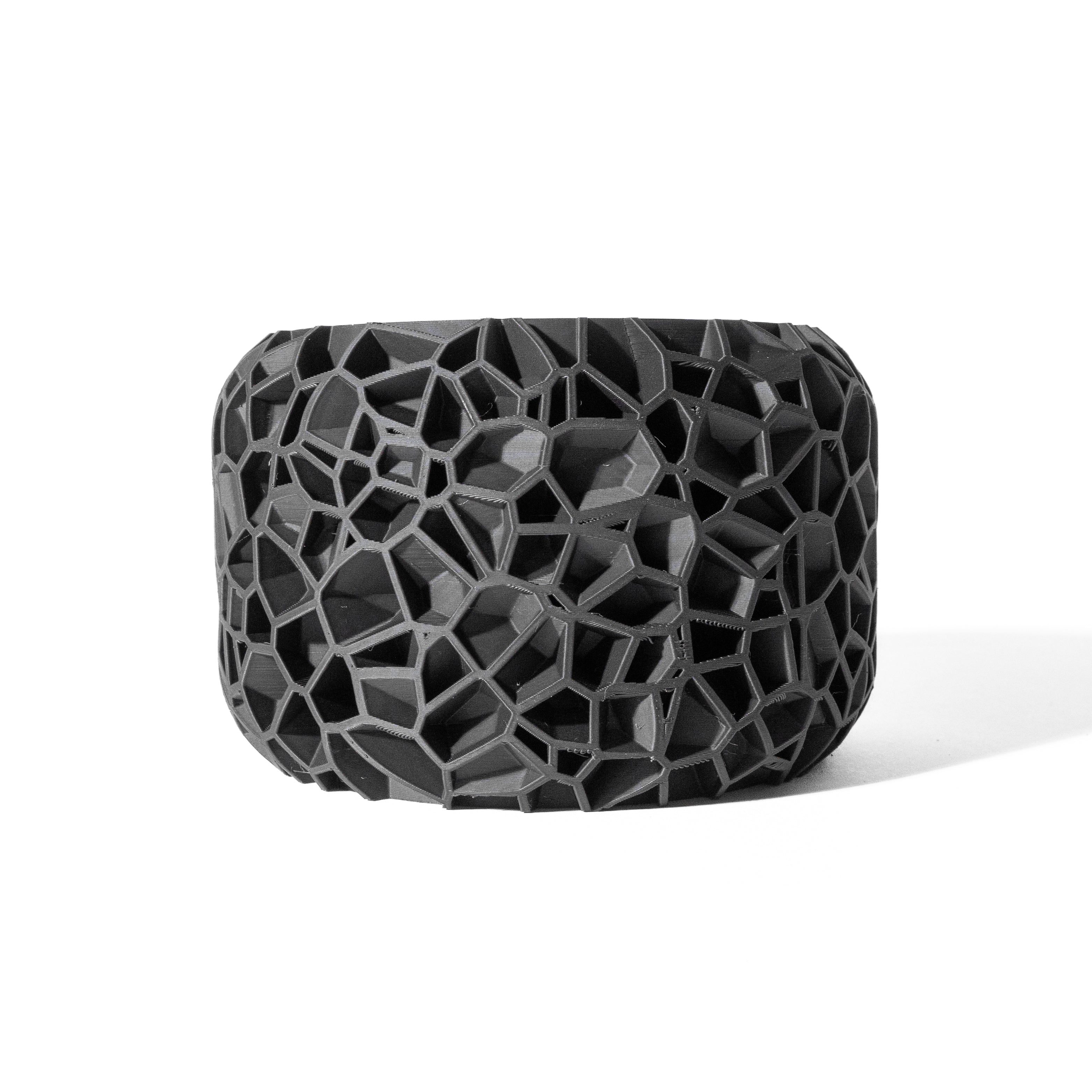 Vori Planter Vase – Zeitlose Moderne Dekoration