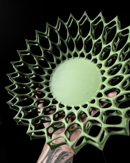 Invader Catch-all Bowl – Kreative Aufbewahrungslösung