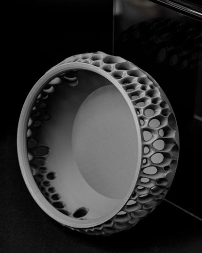 Virus Catch-all Bowl – Innovativer Stil für Aufbewahrung