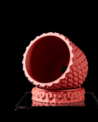 Rugged Planter Vase – Robust-Moderne Dekoration