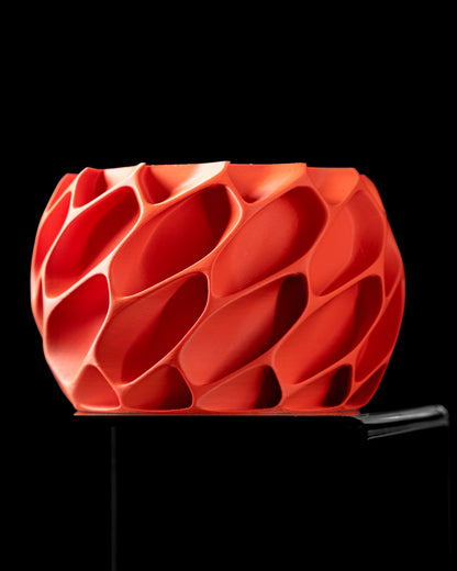 Exo Planter Vase – Extravagante Moderne Dekoration