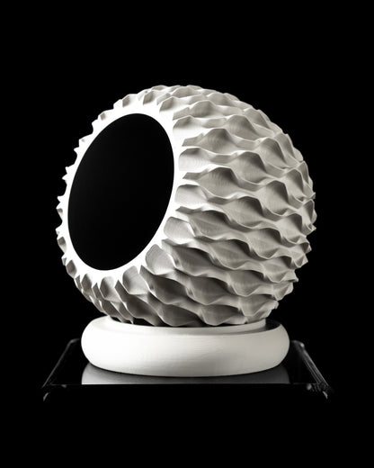 Chain Planter Vase – Verkettete Moderne Dekoration