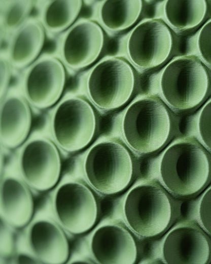 Bubble Planter Vase – Luftige Moderne Dekoration