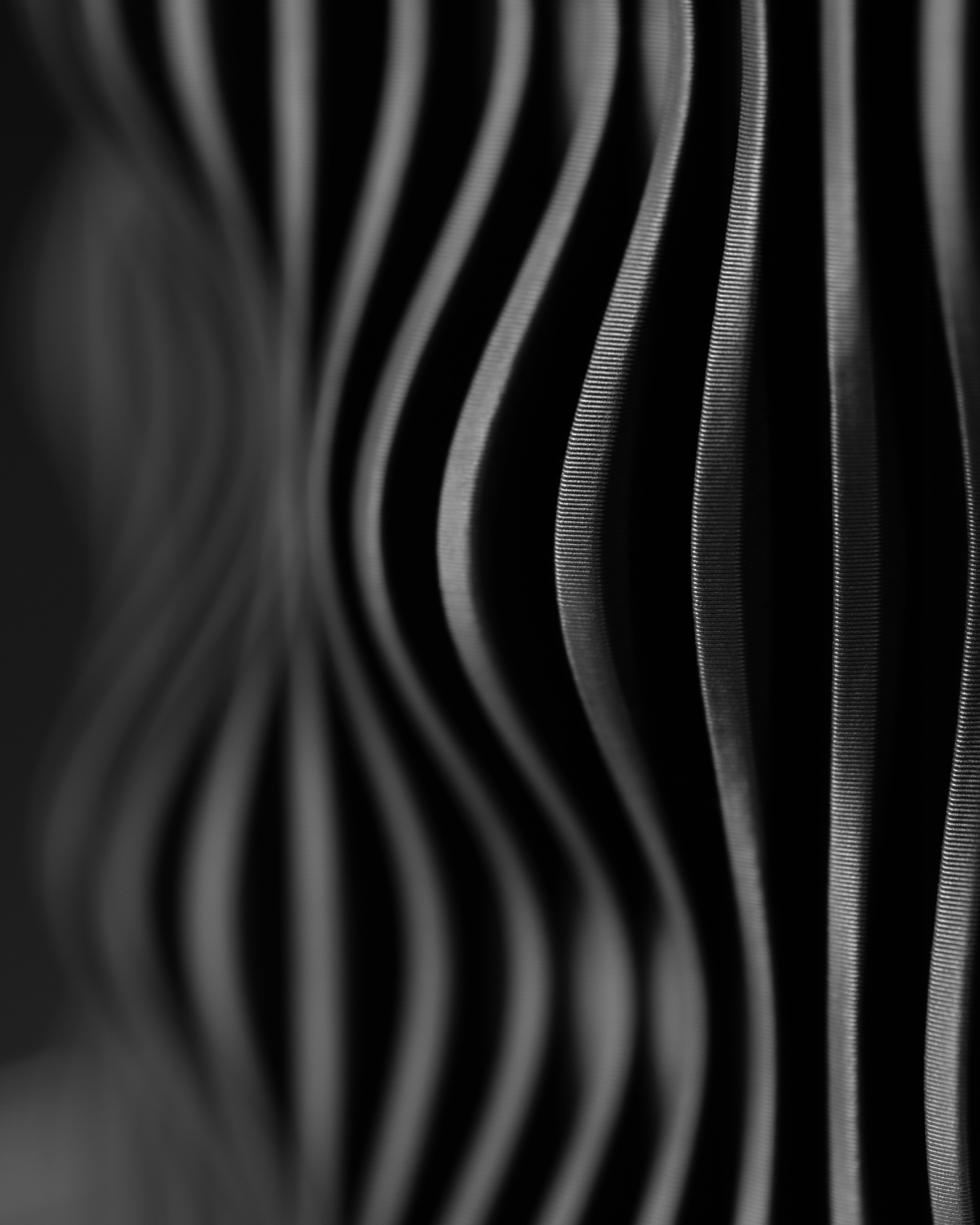 Muxel Planter Vase Reissue – Verfeinerte Pflanzdekoration